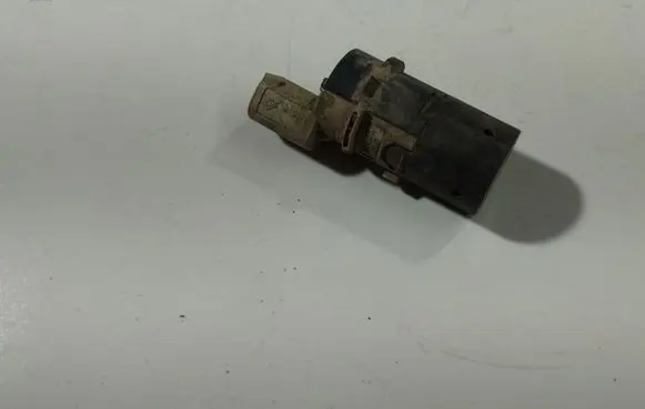 Jaguar X-Type Parking PDC sensor 
