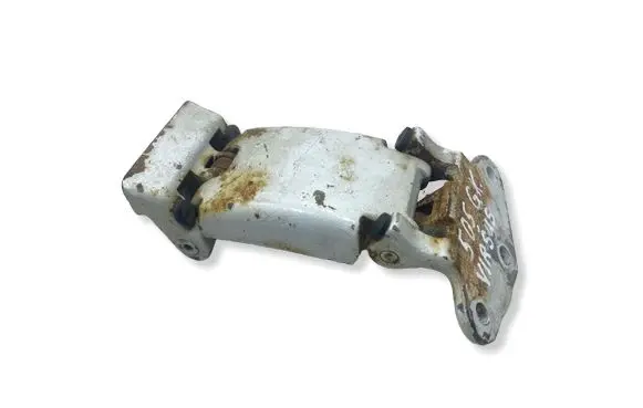 Iveco Daily 6th gen Rear door upper hinge 
