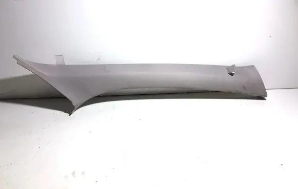Volvo S60 (A) pillar trim 31307439