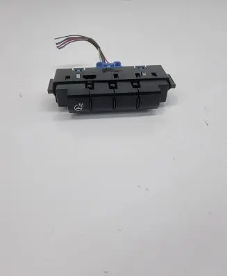 Lexus RX 450H Other switches/knobs/shifts 75P392 4010K8D
