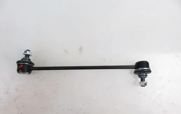 Chevrolet Aveo Front anti-roll bar/stabilizer link 9030373