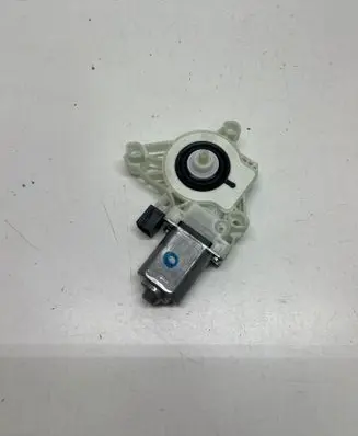 Cupra Terramar Electric power window relay 3QD959801E E65331100 160724A4032