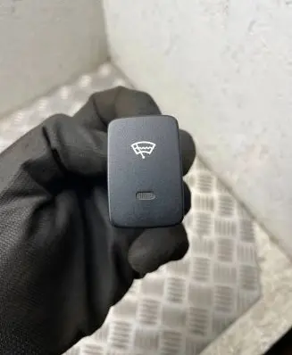 Hyundai Tucson JM Electric window control switch