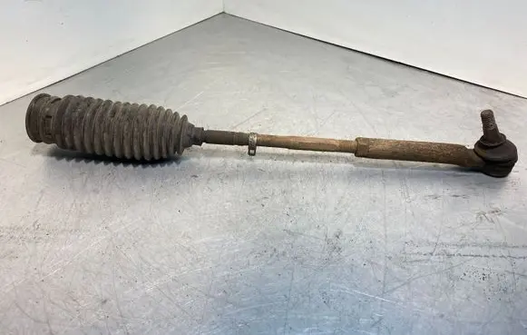 Subaru Forester SG Steering tie rod 