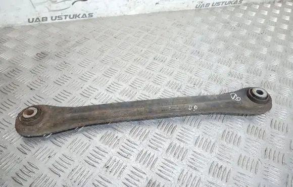 Porsche Cayenne (9PA) Rear upper control arm/wishbone