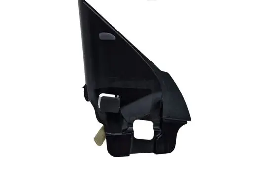 Nissan X-Trail T32 Plastic wing mirror trim cover 802934CL1A