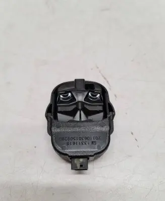 Opel Insignia A Rain sensor 13311618