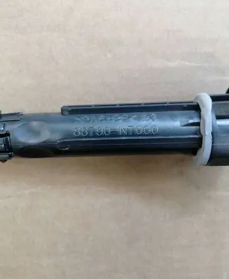 Hyundai Tucson IV NX4 Other interior part 88790N7000 PA6APF
