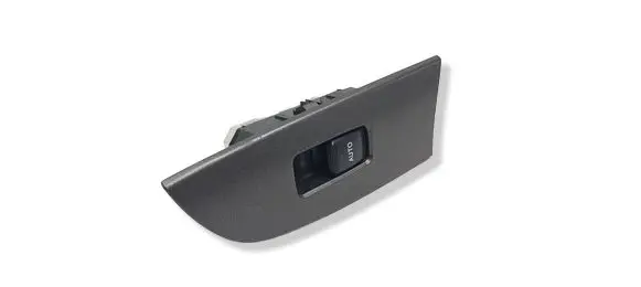 Lexus IS 220D-250-350 Electric window control switch 8403053020