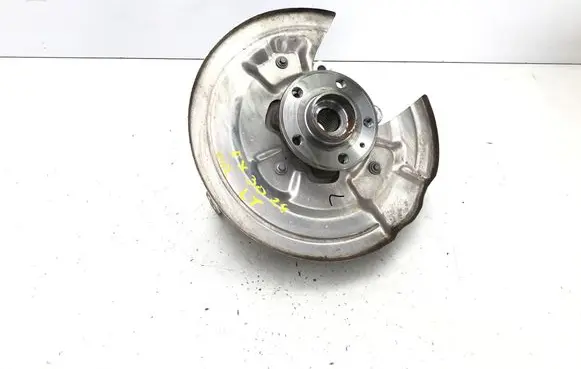 Volvo EX30 Stub axle 31345368 P8890292410 80000010
