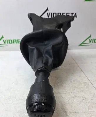 Nissan NV300 Gear shifter/selector MA0005131 138380 349013165R