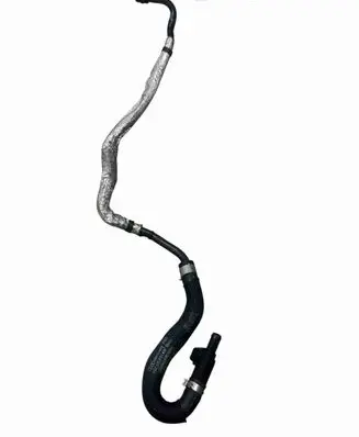 Audi A6 Allroad C7 Vacuum line/pipe/hose 059131119a