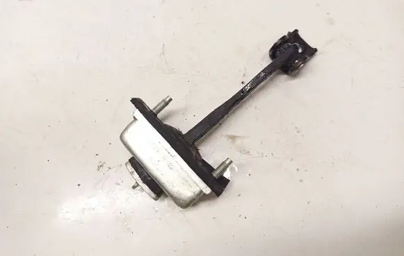 Ford Focus Rear door check strap stopper 3M51R23500AE