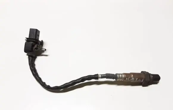Jeep Grand Cherokee (WK) Lambda probe sensor 05149012AA 0258017090
