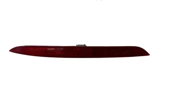 BMW X3 G01 Rear tail light reflector 8497423 22933401