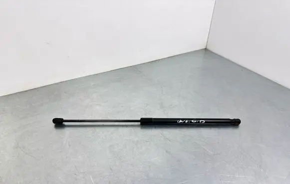 Audi Q7 4M Tailgate/trunk strut/damper 4M0827552A