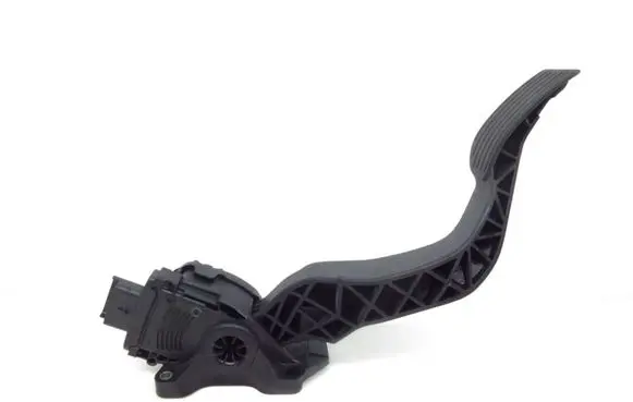 Citroen C4 Cactus Accelerator throttle pedal 9671434080 6PV00994943 86ES030360170