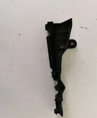 Mercedes-Benz E W238 Other exterior part A2138310300