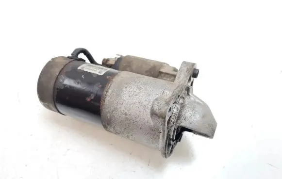 Opel Insignia A Starter motor 55352882 M001T30172