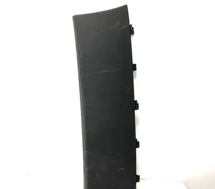 Volvo XC60 Other interior part 30740588