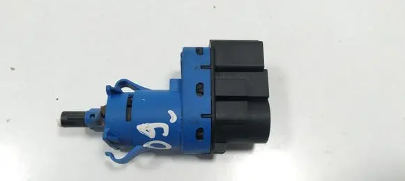 Mazda 3 II Brake pedal sensor switch PA6GF30 BN7N