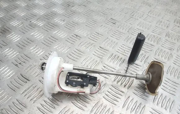 Subaru Forester SH Fuel level sensor 