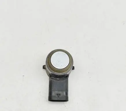 Mercedes-Benz E C207 W207 Parking PDC sensor A0009055504