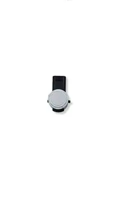 Tesla Model 3 Parking PDC sensor 112750311D 1127503