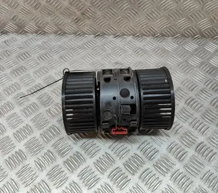 Opel Vivaro Heater fan/blower N109416C