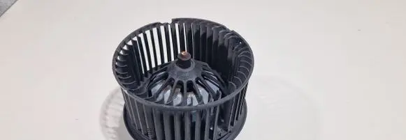 Volvo C70 Heater fan/blower 4M5H18456CD