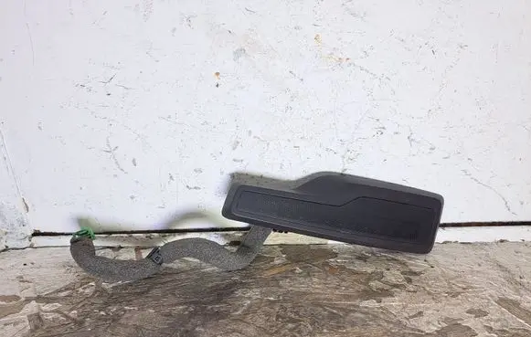 Volvo V70 Other interior part 39896434 C95YF