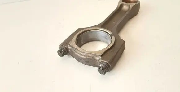 BMW 3 E90 E91 Connecting rod/conrod 