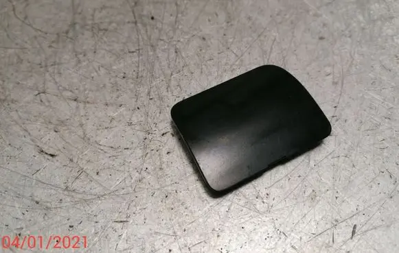 Honda CR-V Other exterior part 
