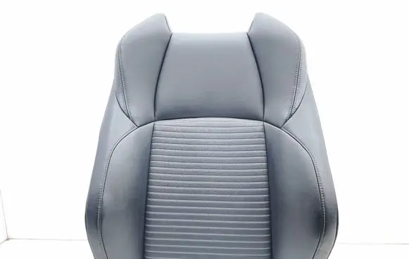 Toyota RAV 4 (XA50) Front passenger seat 