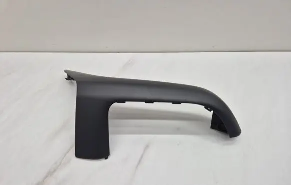 Audi Q3 8U Other front door trim element 8U0867585 8U08675856PS