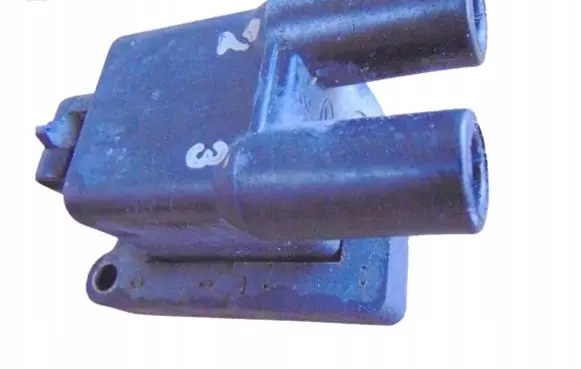 Hyundai i10 High voltage ignition coil