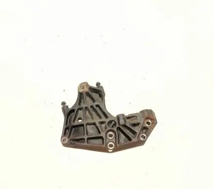 Nissan X-Trail T32 Engine mounting bracket J411A1