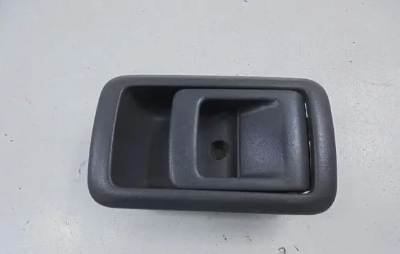 Toyota Paseo (EL54) II Front door interior handle 