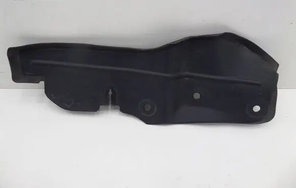Mini One - Cooper F56 F55 Fender end trim 7297241