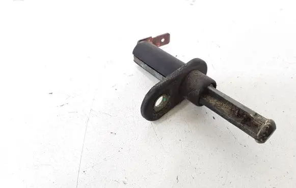 Opel Zafira A Front door sensor coupe 