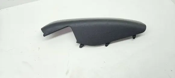 KIA Niro Other interior part 857F4AT000
