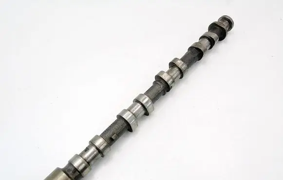 Rover 75 Camshaft 2246749