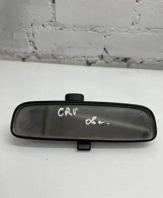 Honda CR-V Rear view mirror (interior) 022197
