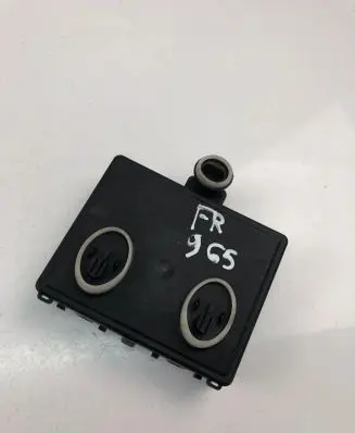 Audi A4 S4 B8 8K Other control units/modules 5Q0959593K