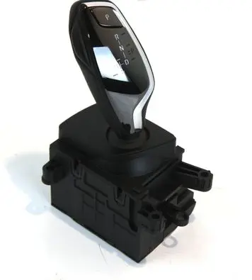 BMW 7 G11 G12 Gear shifter/selector 9490992