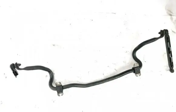 Opel Insignia A Front anti-roll bar/sway bar