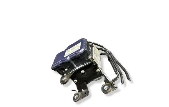Ford Mondeo MK IV ABS Pump 9G912C405AB