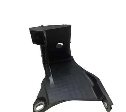 Fiat Tipo ABS pump bracket 52061047