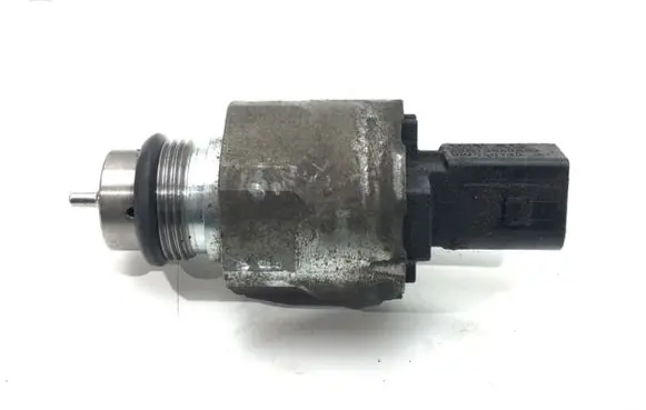 Seat Ibiza IV (6J,6P) Fuel pressure sensor 48B13640A02