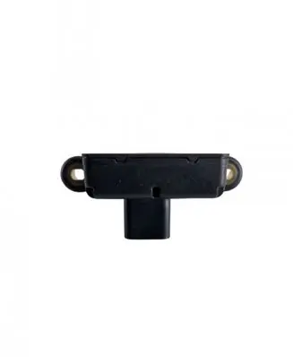 Opel Astra J Sensor 10170107263